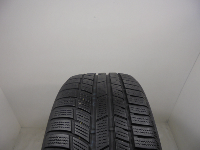Toyo S954 Snowprox guma