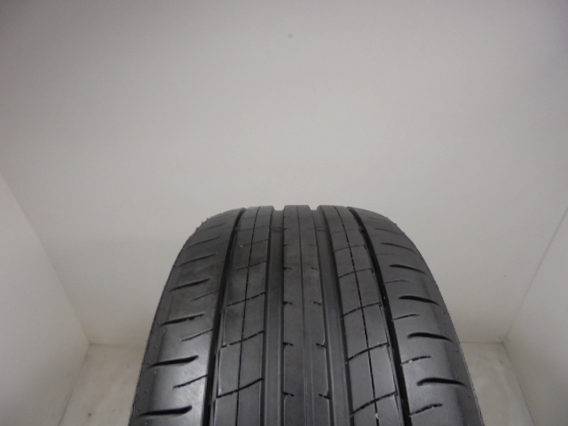 Dunlop Sp sport Maxx 050 guma