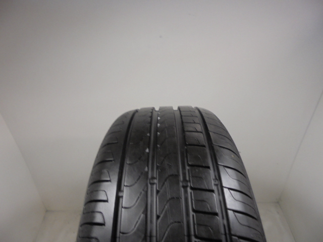 Pirelli Scorpion Verde guma