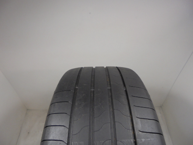 Bridgestone Turanza 6 guma