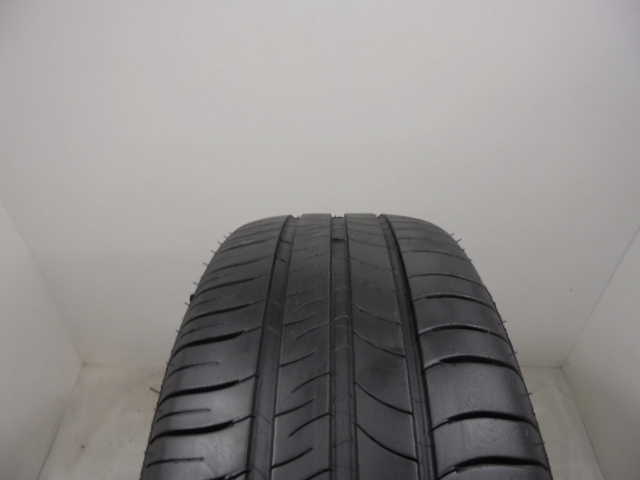 Michelin Energy Saver+ guma