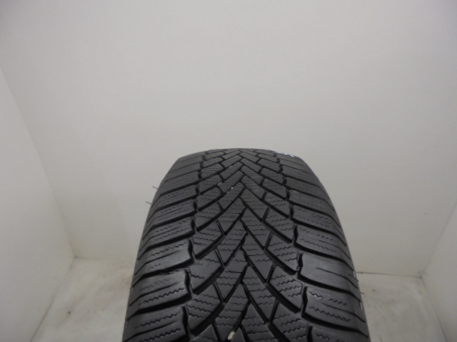 Bridgestone LM005 guma