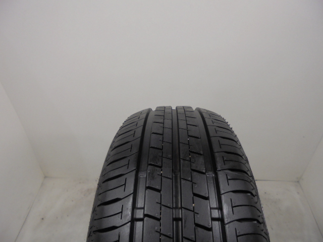 Bridgestone EP150 Ecopia guma