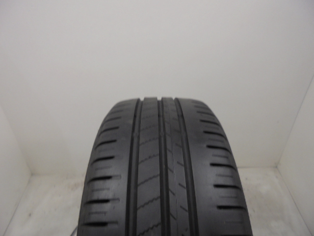 Goodyear Efficientgrip guma