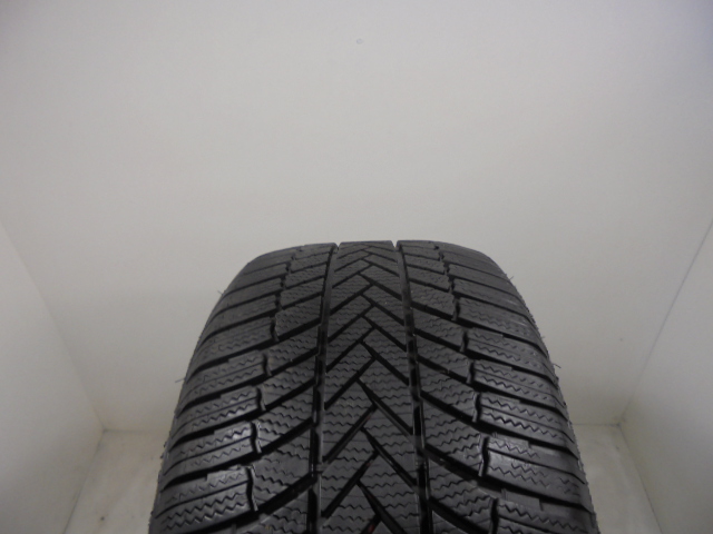 Bridgestone LM005 guma