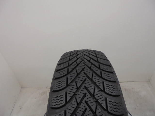 Pirelli Cinturato K1 guma