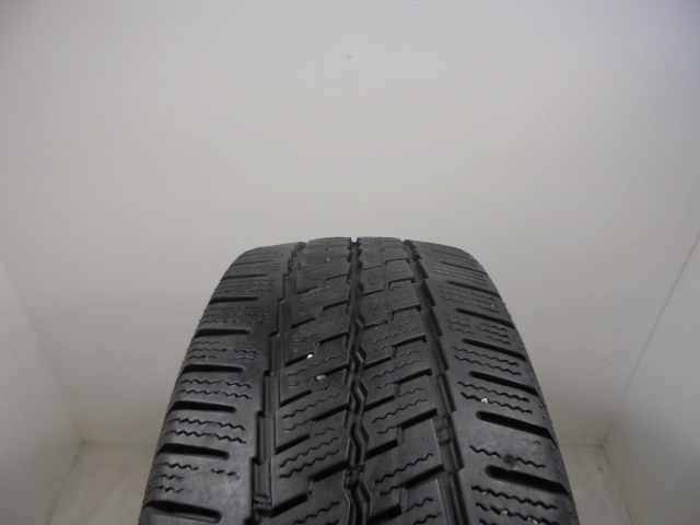 GT Radial WT3 Maximiler guma