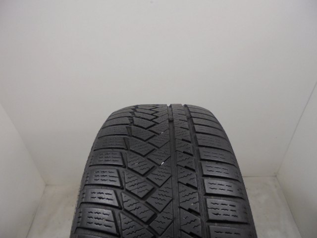 Continental TS850P guma