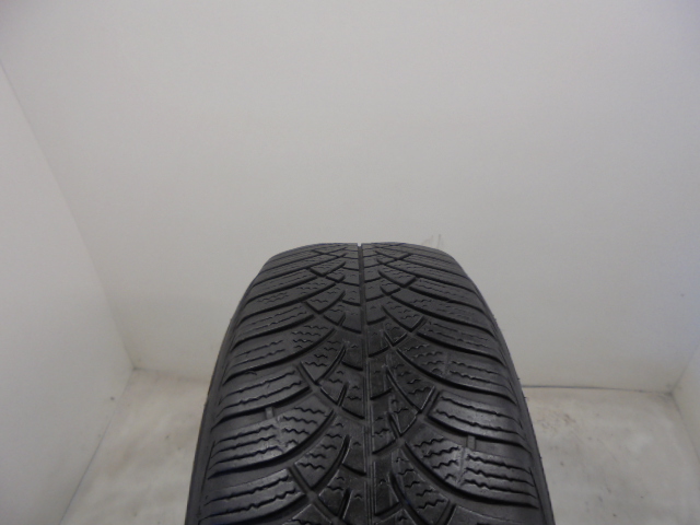 Goodyear Ultragrip 9+ guma