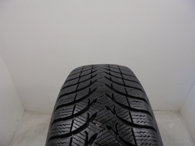 Michelin Alpin A4 guma