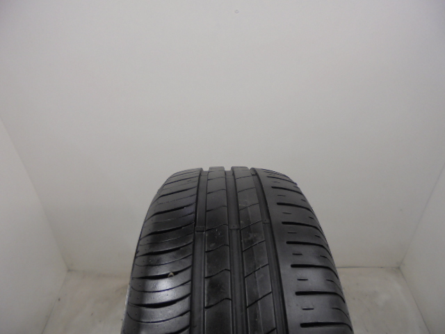 Hankook K425 Kinergy Eco guma