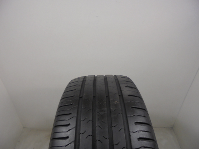 Continental Ecocontact 5 guma