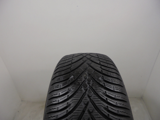 Bfgoodrich G-force Winter 2 guma