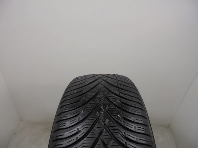 Bfgoodrich G-force Winter 2 guma