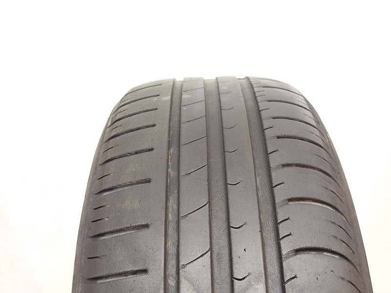 Hankook K425 Kinergy Eco guma