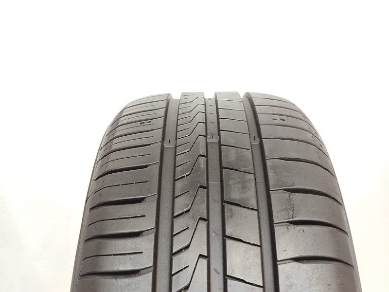 Hankook K435 Kinergy Eco2 guma
