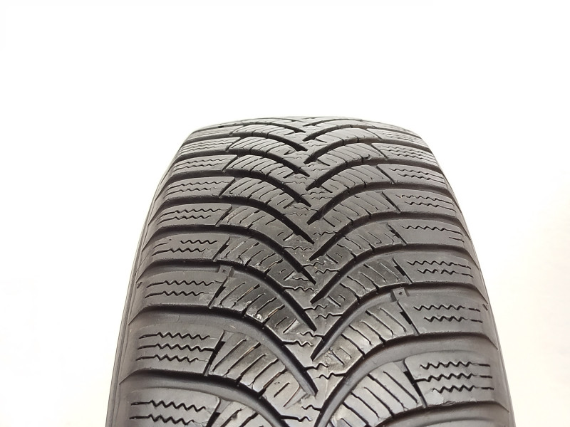 Hankook W452 Winter icept RS2 guma