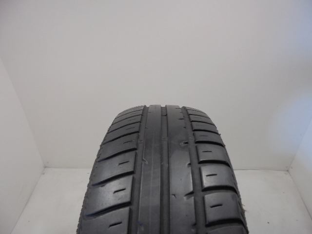 Fulda Ecocontrol guma