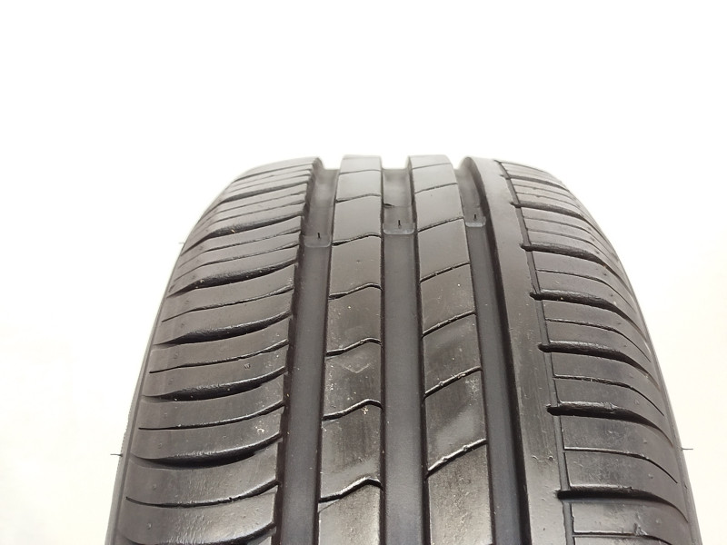 Hankook K425 Kinergy Eco guma