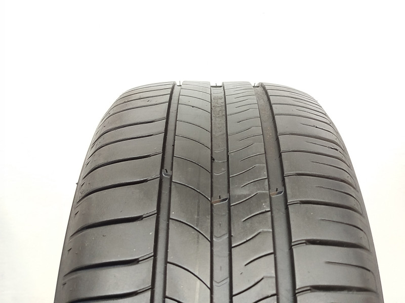Michelin Energy Saver+ guma