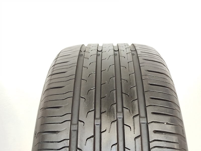 Continental Ecocontact 6 guma