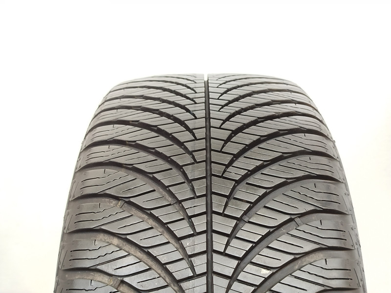 Goodyear Vector 4S guma