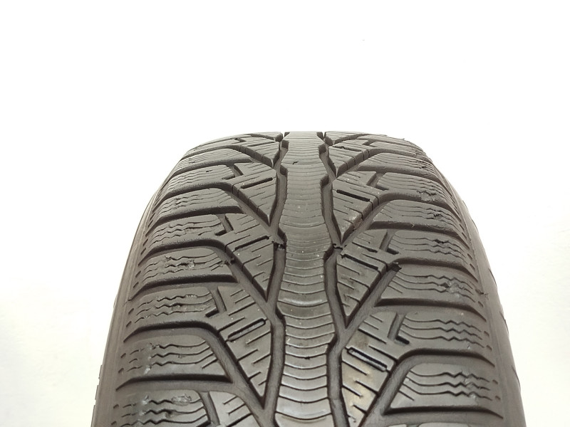 Kleber Krisalp HP2 guma