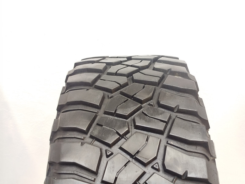 Bfgoodrich Mud Terrain KM3 guma