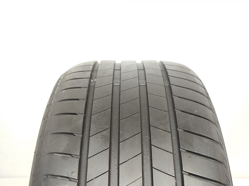 Bridgestone T005 guma