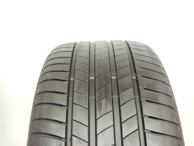 Bridgestone T005 guma