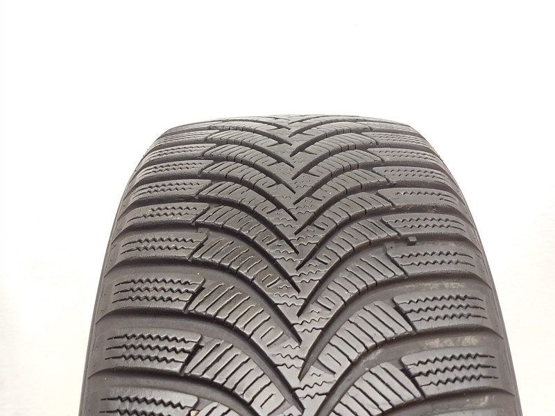 Hankook W452 Winter icept RS2 guma