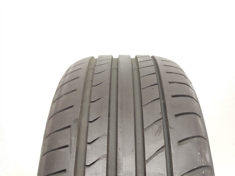 Dunlop Sportblueresponse guma