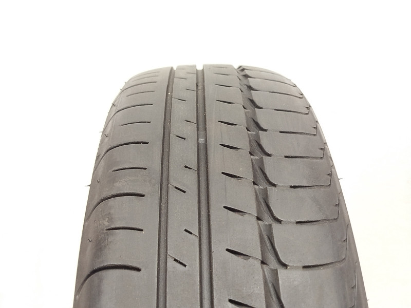 Bridgestone EP500 Ecopia guma