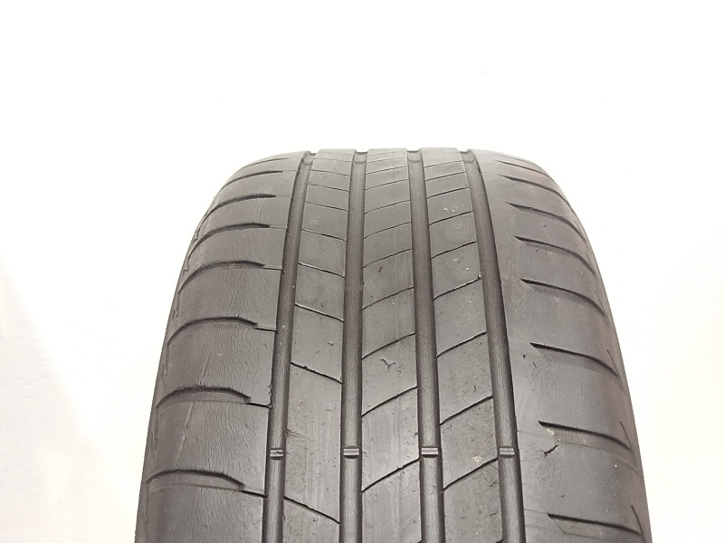 Bridgestone T005 guma