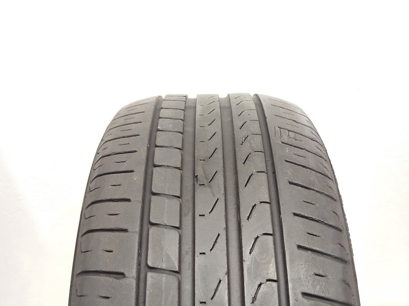 Pirelli Cinturato P7 RFT guma
