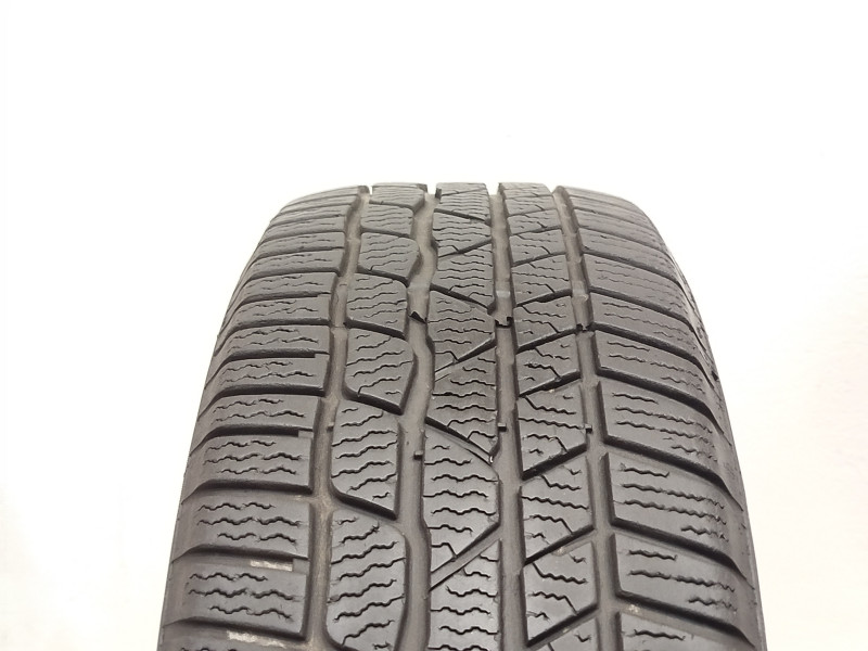 Continental TS830P guma