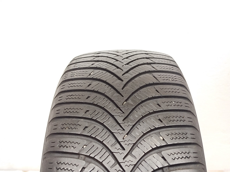 Hankook W452 Winter icept RS2 guma