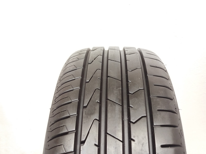 Hankook K125 Ventus Prime3 guma