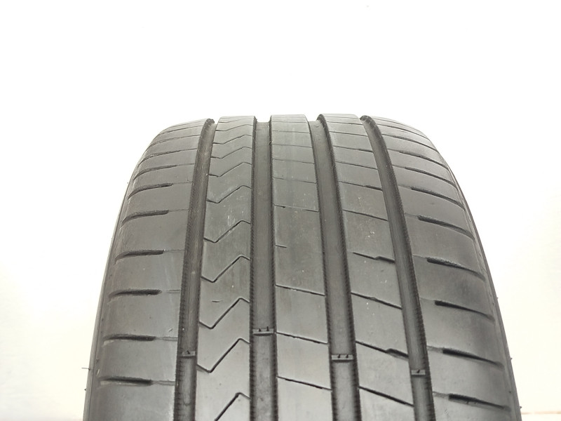 Hankook K135 Ventus Prime 4 guma