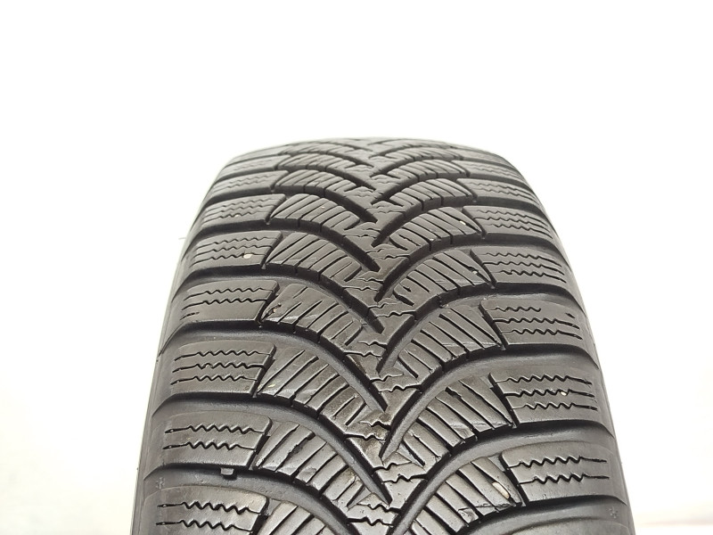 Hankook W452 Winter icept RS2 guma