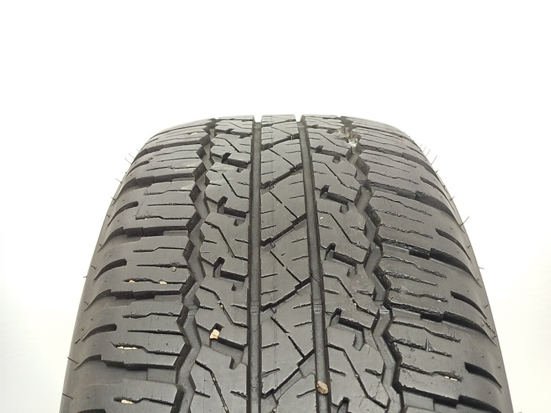 Bridgestone Dueler A/T 693 III guma