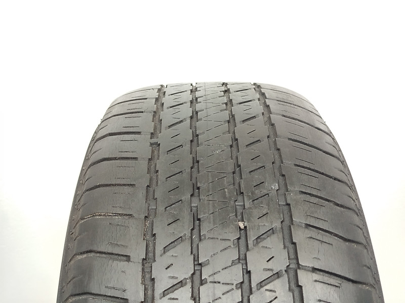 Bridgestone Dueler H/T 684 II guma