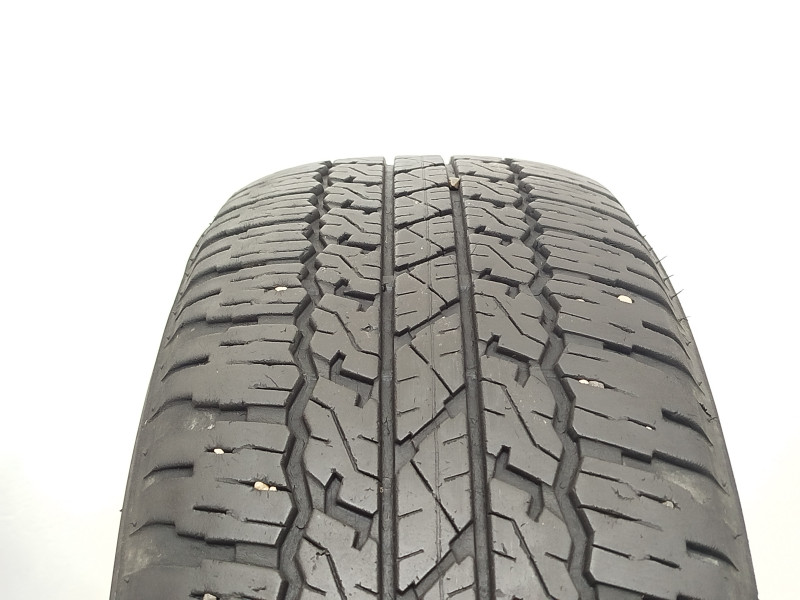 Bridgestone Dueler H/T 693 III guma