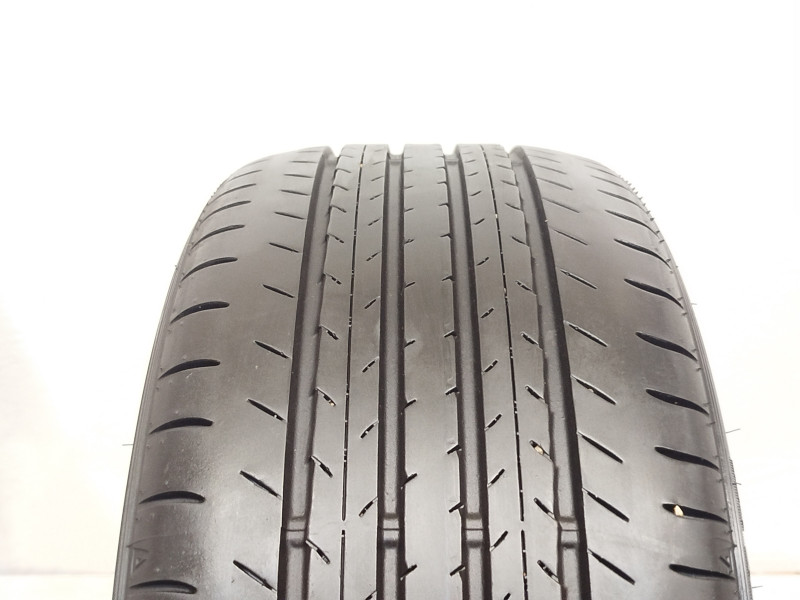 Dunlop Sp sportmaxx 050 guma