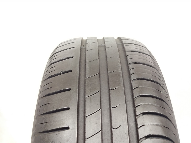 Hankook K425 Kinergy Eco guma