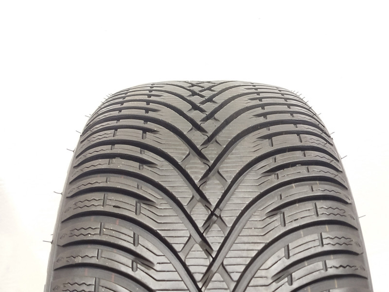 Bfgoodrich G-force Winter 2 guma