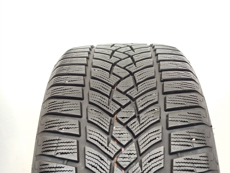 Goodyear Ultragrip guma