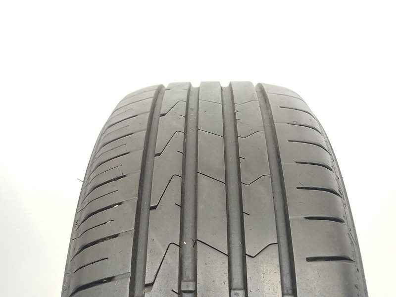 Hankook K125 Ventus Prime3 guma