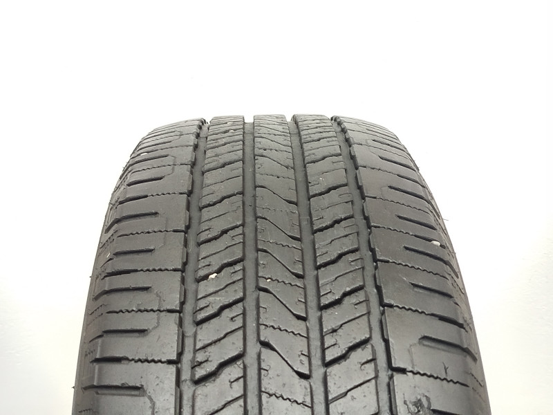 Laufenn Ld01 Xfit HT guma