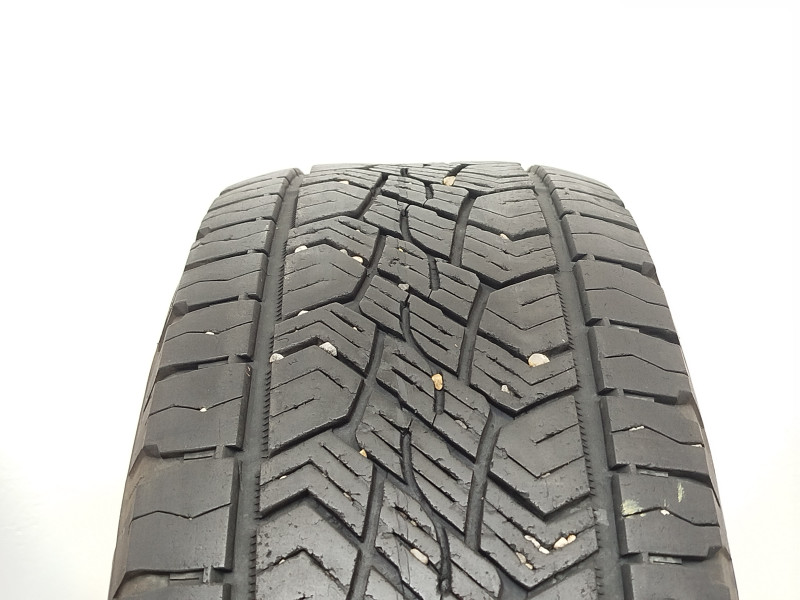 Continental Crosscontact ATR guma